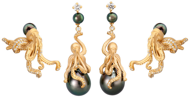 ������� ��������� Carrera y Carrera