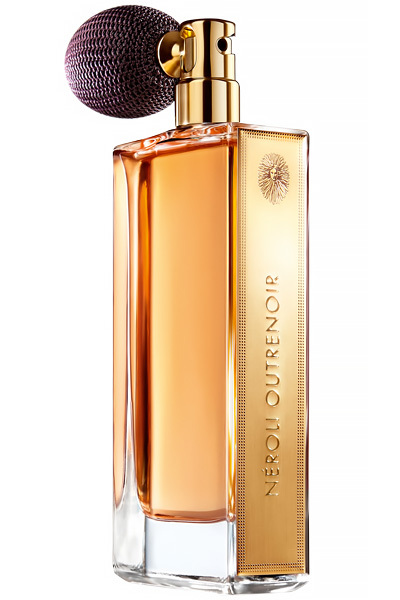   Guerlain    Nroli Outrenoir