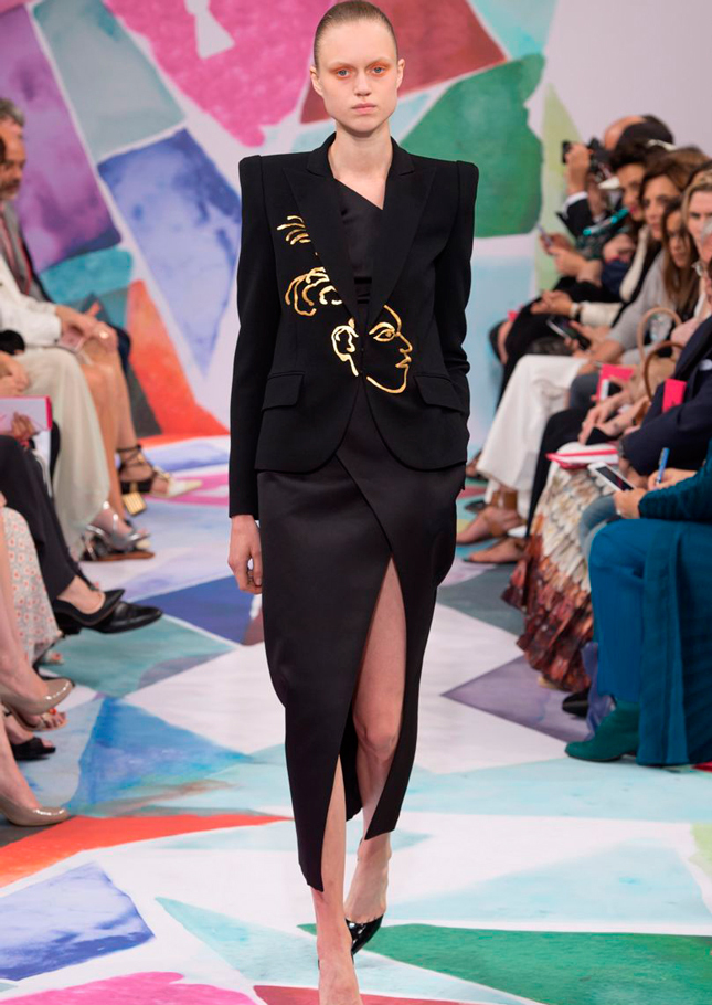 Schiaparelli     