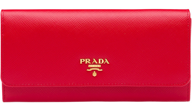  14 :  Prada, 43000 ,  Prada