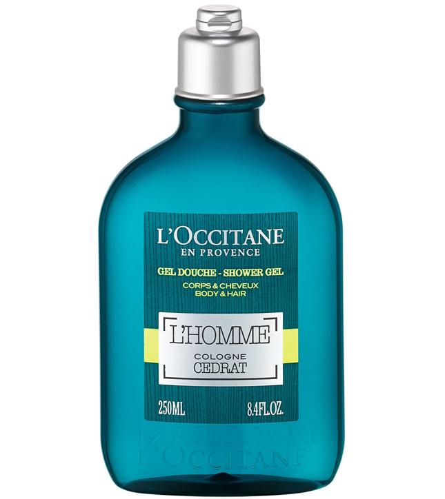  23 :    L'Occitane 1450 ,  L'Occitane