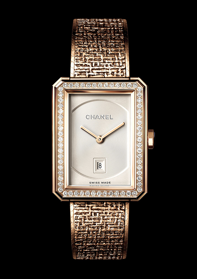    750-     Chanel