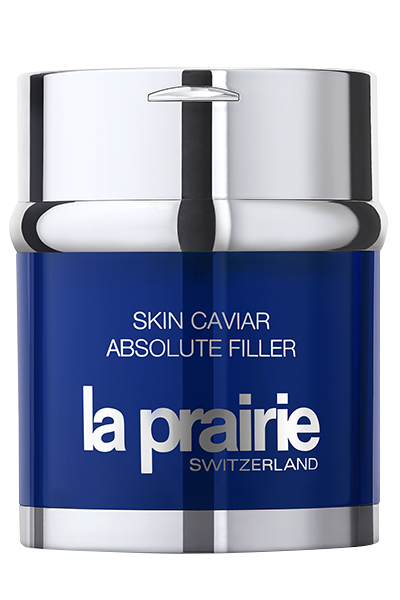  : -  La Prairie