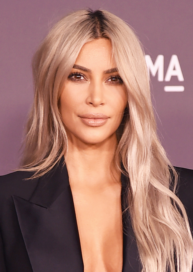      KKW Beauty