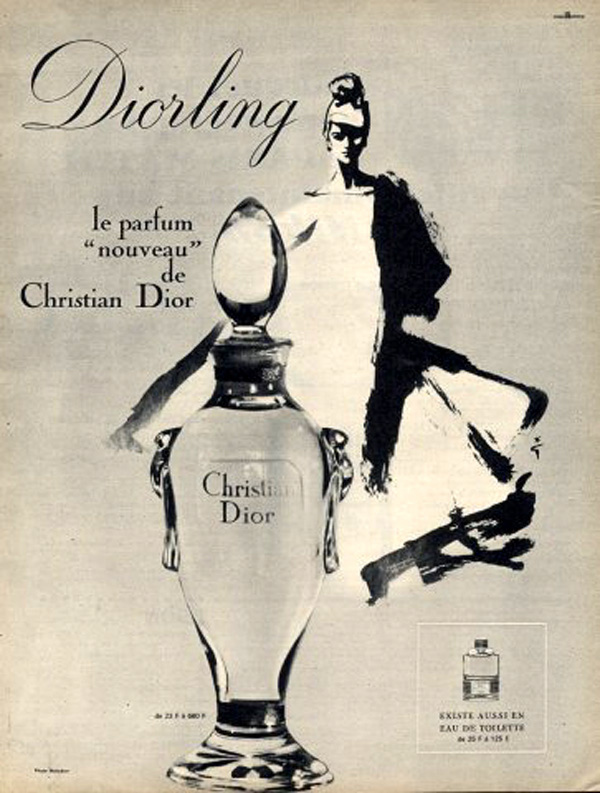 Dior Diorling Dior Diorling