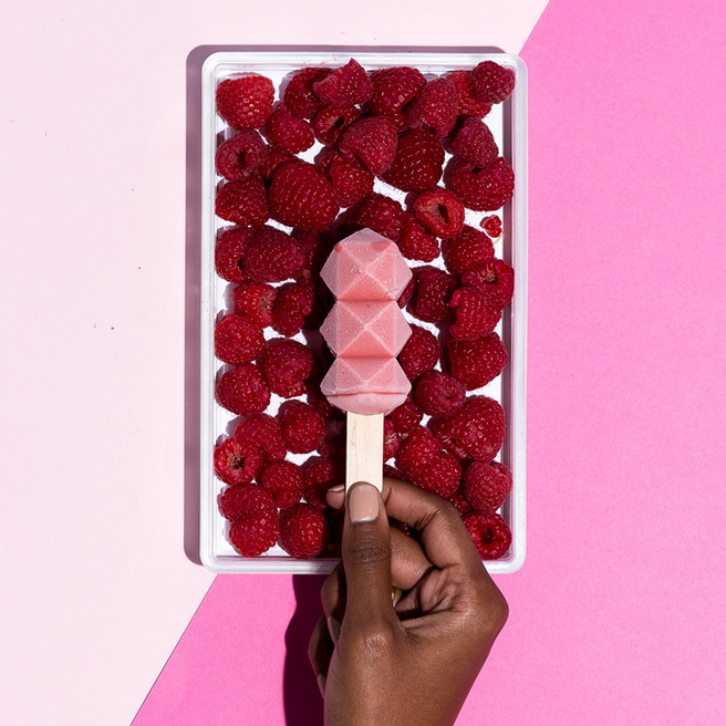     Dream Pops