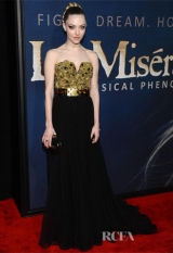 �������� �����: ������ ������� � Alexander McQueen