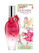 ������ ��� Escada �������� �������� ������