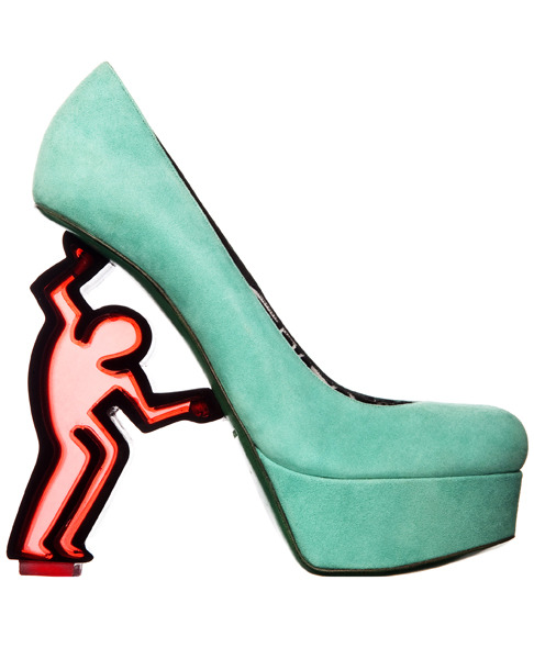 �������� ����� � ����� FIT