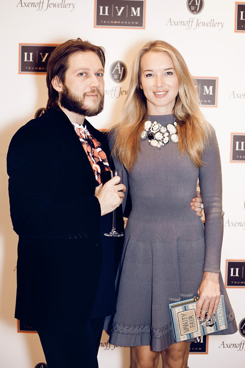 ���������� ������ � ����