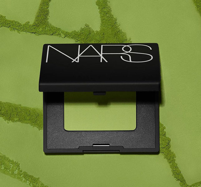 Nars         