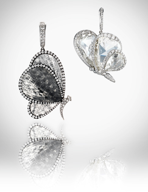 ����� VOGUE: ������ Bogh-Art