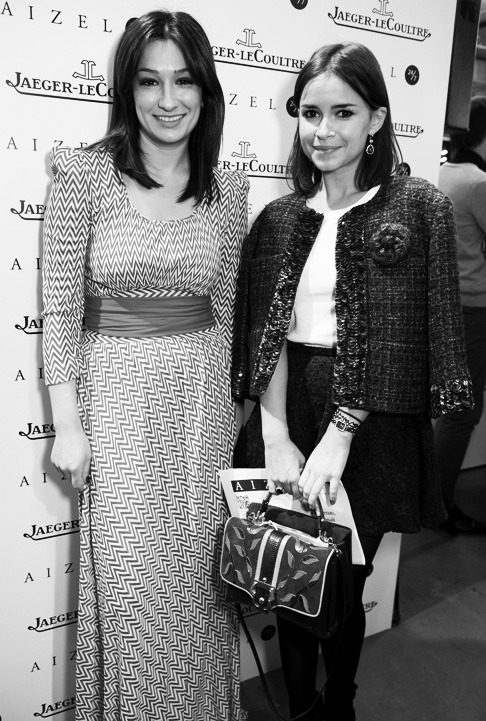 ���� �������� ������ Aizel