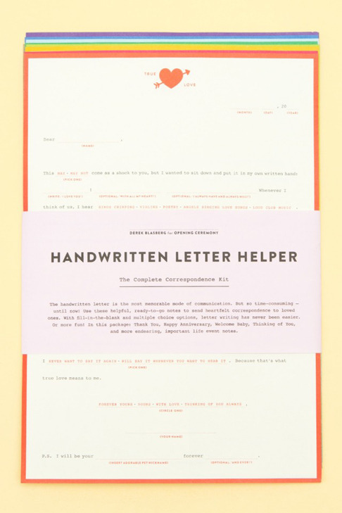 ����� �������� ������ ��������� ���������� ��������������� ��� Opening Ceremony