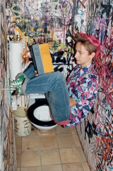 ������ ������: �������� �������� �� Longchamp � Marc by Marc Jacobs