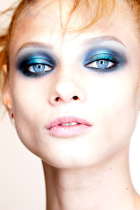 ������� ��� ����������