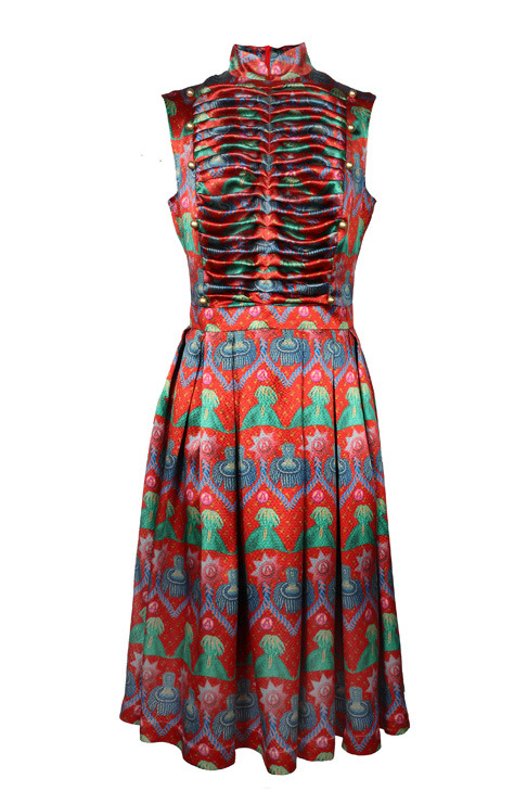 ���������� ��������� Alena Akhmadullina