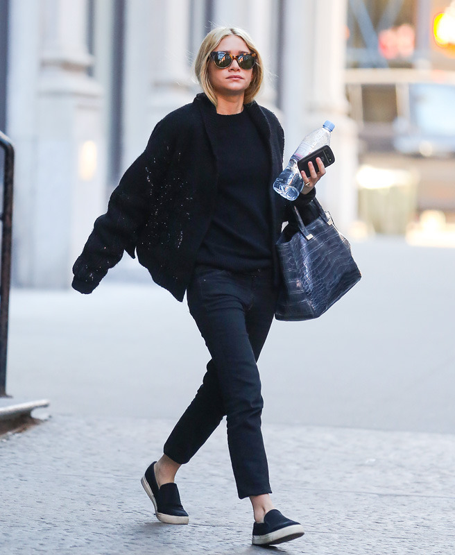 ���� ����� � ���-�����