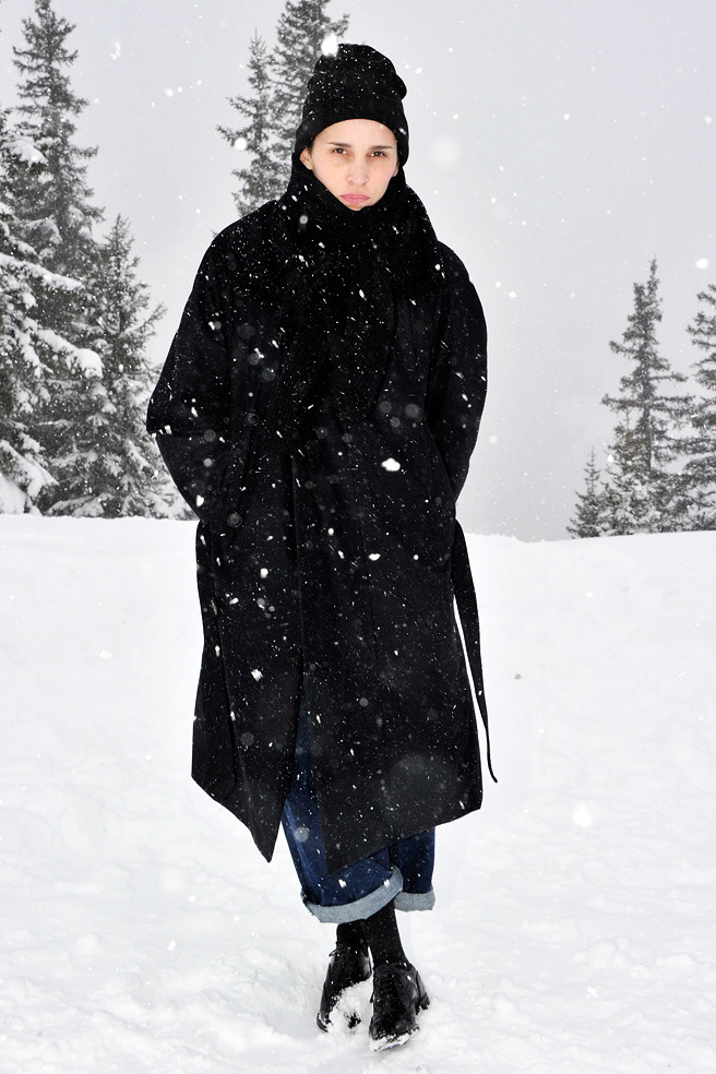 ���� ���� �� ����������� ASMALLWORLD � �������