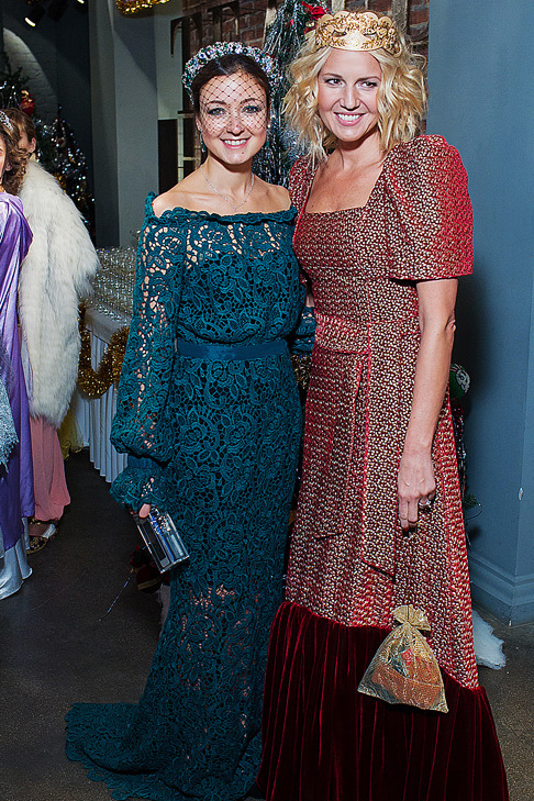 Bosco ��� � ������ �����