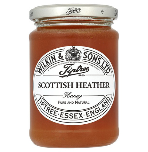 ���������� ������� 2013: ��������