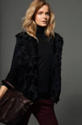 ������ Massimo Dutti ������� 2012