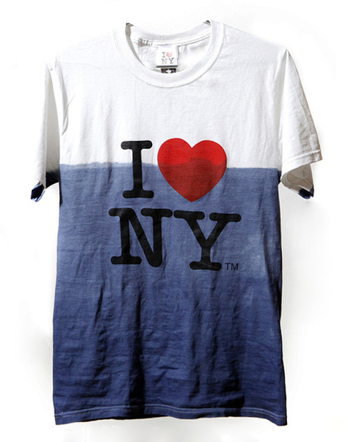 ���������� ������� 2013: ���-����