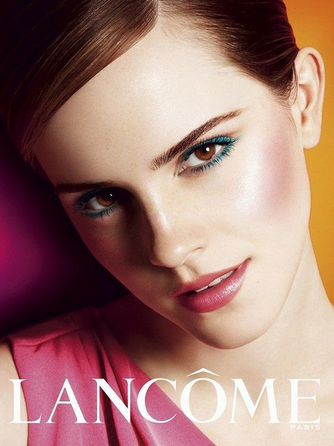 ��� ����� ������������� ��������