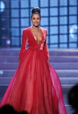 20-������ ���������� �������� ����� "���� ��������� 2012"