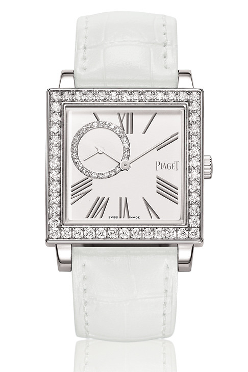 ������������ � ��������