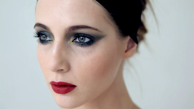 ���������� ����������� �������: YSL