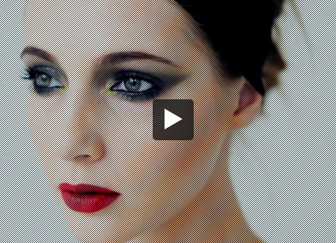 5 ����������� ����������� ������