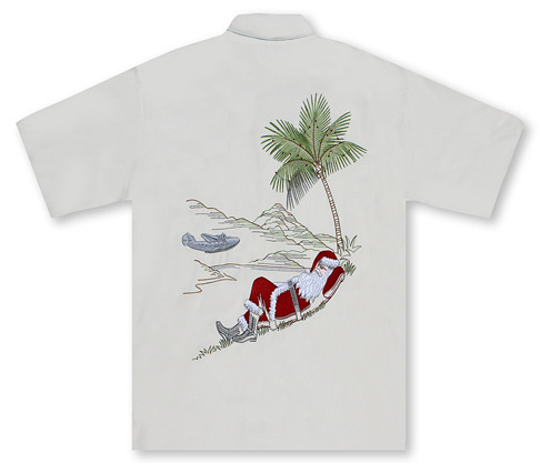 ���������� ������� 2013: ��������