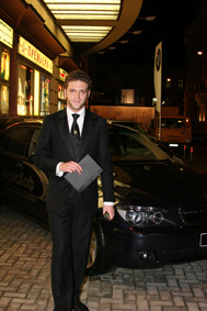 BMW �GQ�� ���������� ���� ������������������������.