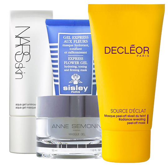 ������������ �������