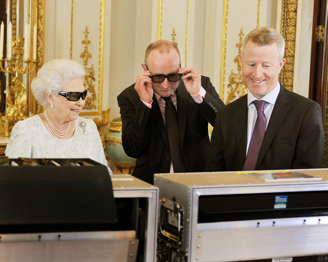 �������� ��������� II � ����������� ������ �������� � ���������� ������ �������� ���������� �������������� 3D ��������� � ������������ ������