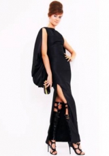 ��� ������� � ������������ ����� �� Tom Ford