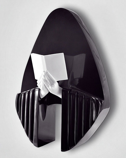 ���������� ��������