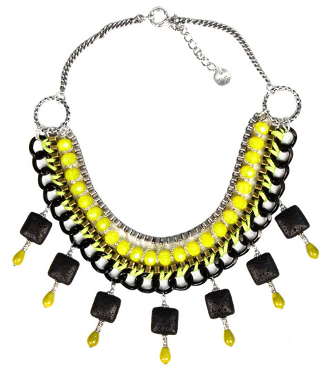 ����� ��������� ���������� ���������