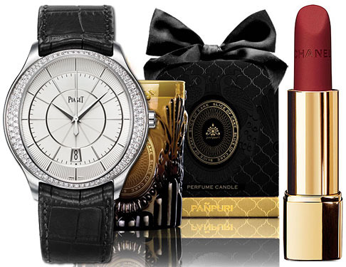 � ��������� ������