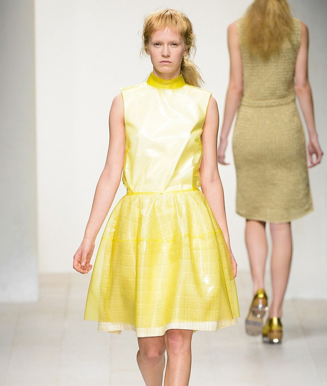 Simone Rocha �����/���� 2013