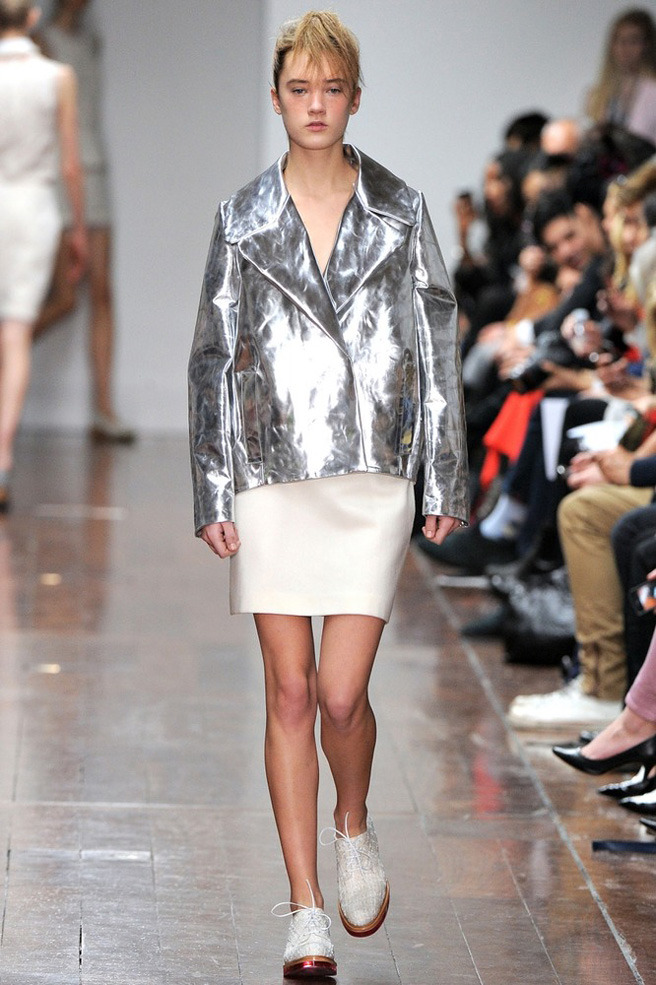 Simone Rocha �����/���� 2012-13