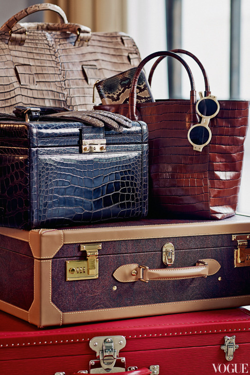 ������� �����