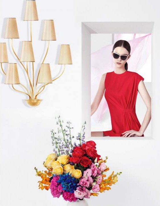 ��������� �������� ������ ��������� ���� ������� ��� Dior