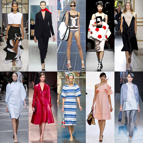 90 ������ ������� �����/���� 2013