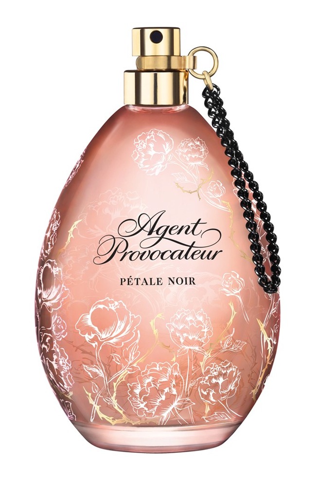 Agent Provocateur ��������� ����� ������