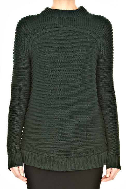 ���� ���: ������ Alexander Wang