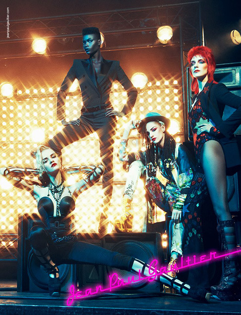 ��������������� ��������