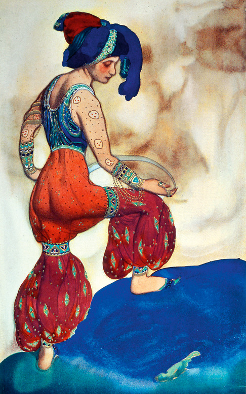 ���� ������