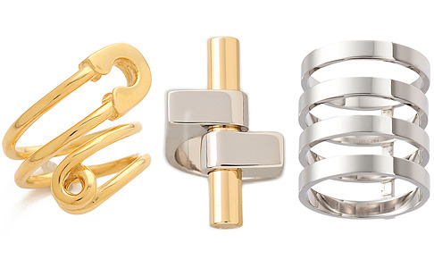 ������������������� ����������